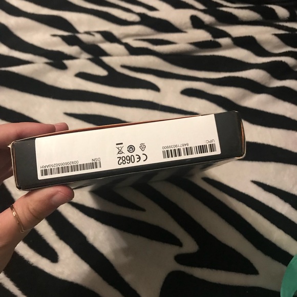 Kindle Fire HD7 - Picture 3 of 7